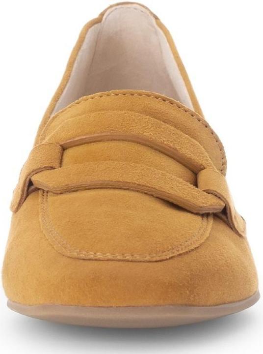 Image du produit Gabor Pumps (38.5)