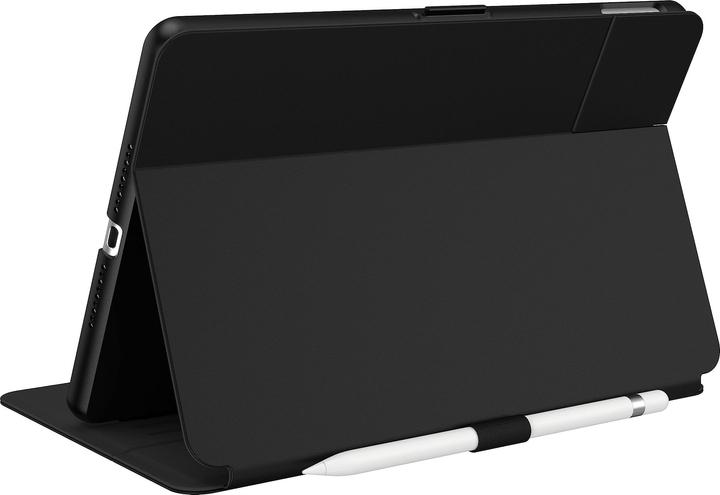 Actual product image speck Balance Folio (iPad 2021 (9th Gen), iPad 2019 (7th gene), iPad 2020 (8. Gen))