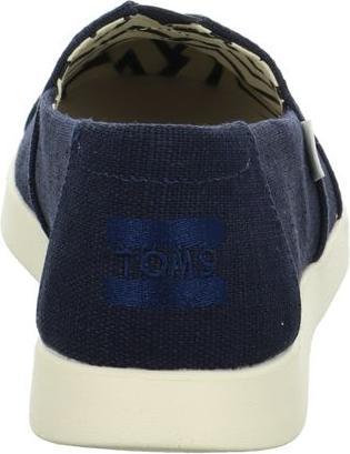 Produktbild Toms W's Alpargata Plus (41)