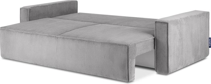 Produktbild Konsimo Napi (3-Sitzer)