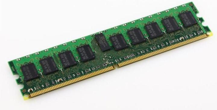 Produktbild CoreParts MicroMemory (Dell, 1 x 2GB)