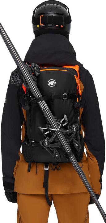 Produktbild Mammut Free 22 Removable Airbag 3.0 (22 l)