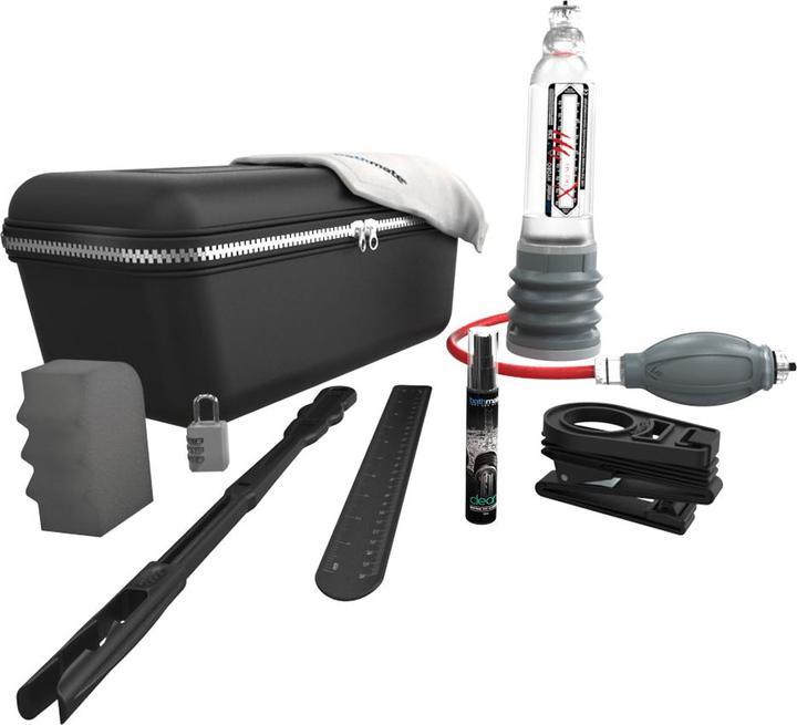Image du produit Bathmate HydroXtreme7