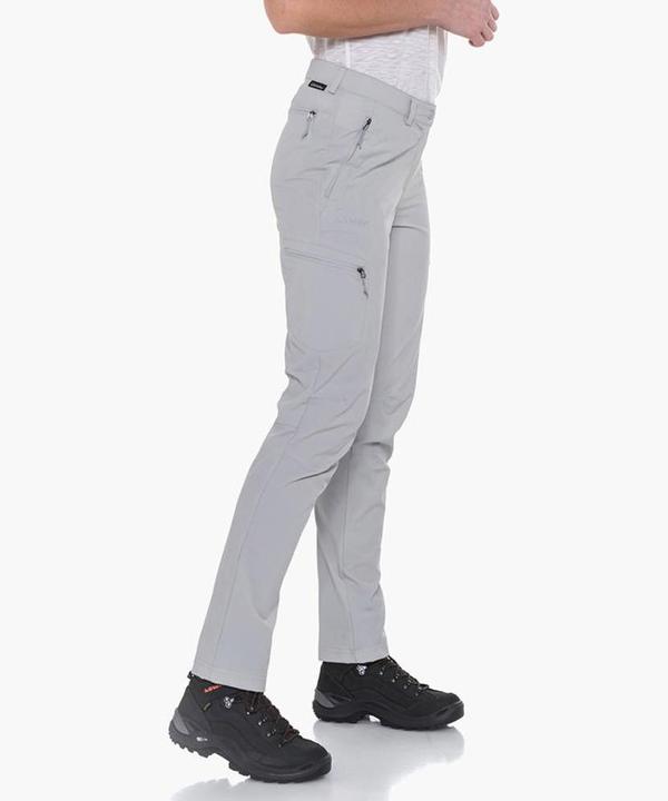 Image du produit Schöffel Ascona Pants (L)