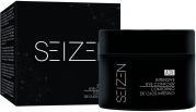 Produktbild Seizen dna intensive augen kontur 15 ml (15 ml)