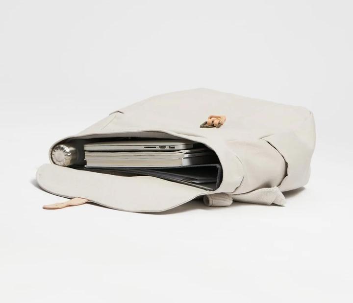 Actual product image Souleway Classic Backpack L (16 l)