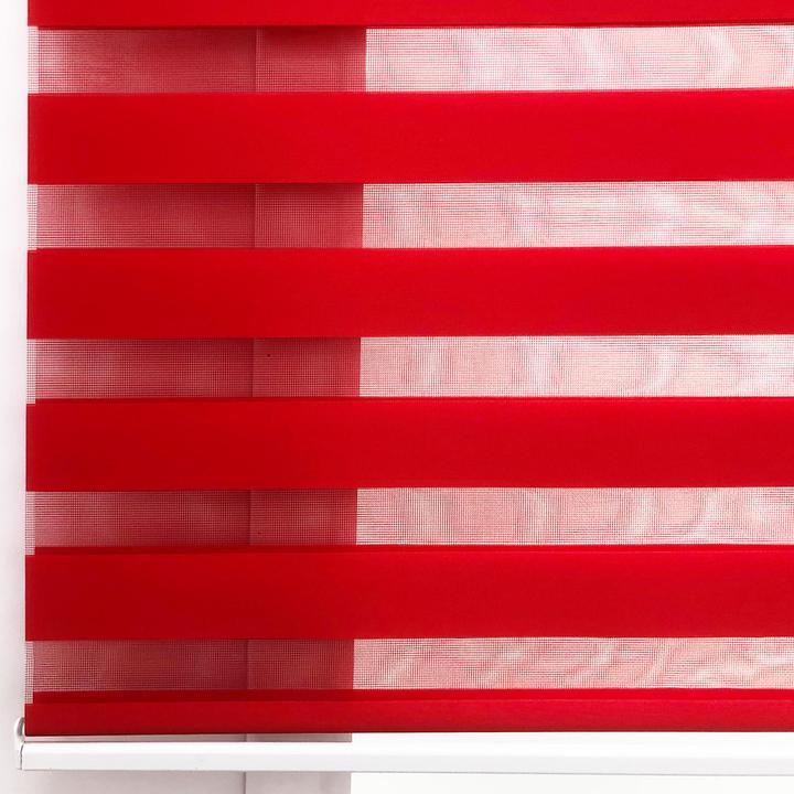 Produktbild Wallxpert Grant (150 x 260 cm)