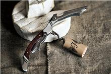 Produktbild Laguiole Luxury Line Korkenzieher (Korkenzieher)