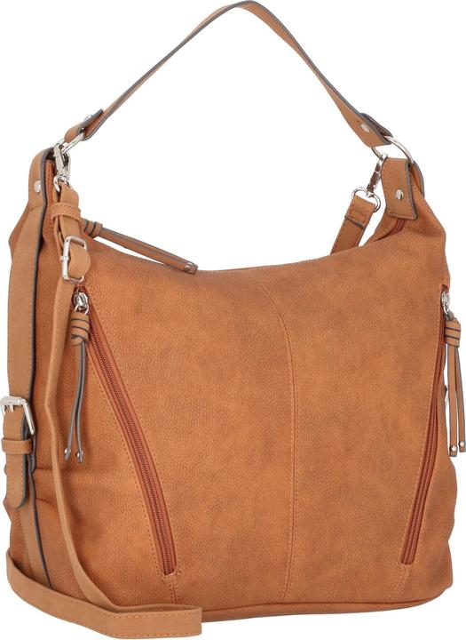 Actual product image Tom Tailor Caia shoulder bag 37 cm