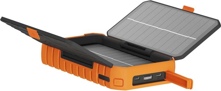 Produktbild Xtorm Xtreme Series (10000 mAh, 20 W, 37 Wh)