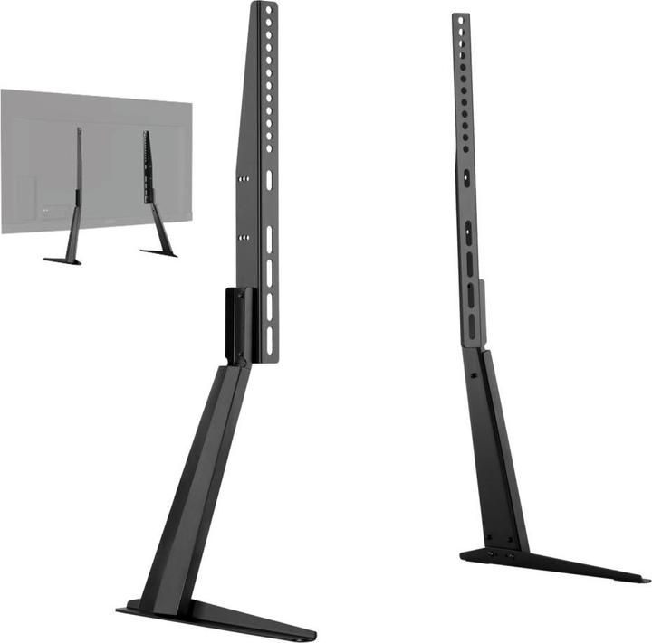 Image du produit MK Floria MKF-21ST841 (Tables, 70", 50 kg)