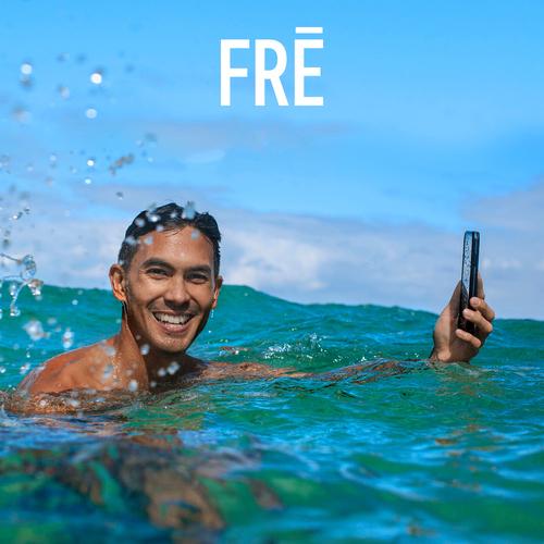 Produktbild LifeProof Frē (Apple iPhone 12 Pro)