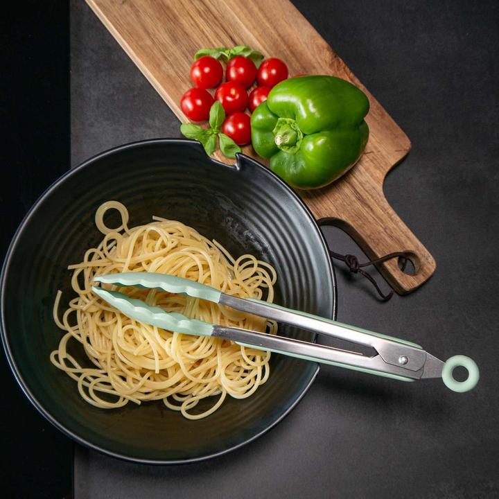 Produktbild Intirilife Küchenutensilien Set
