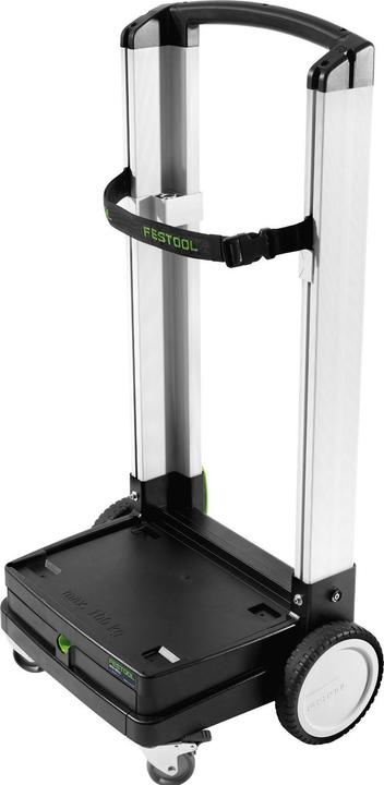 Produktbild Festool Transportwagen SYS-Roll 100 (100 kg)