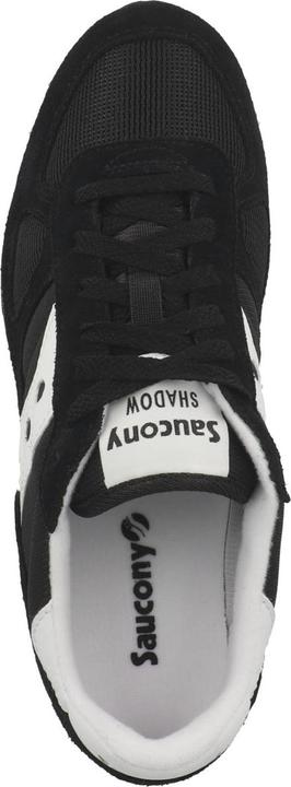 Actual product image Saucony Shadow Original (42)