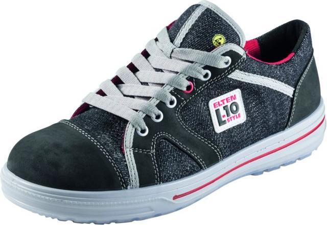 Produktbild Elten Sensation UP S3 (S3, 42)
