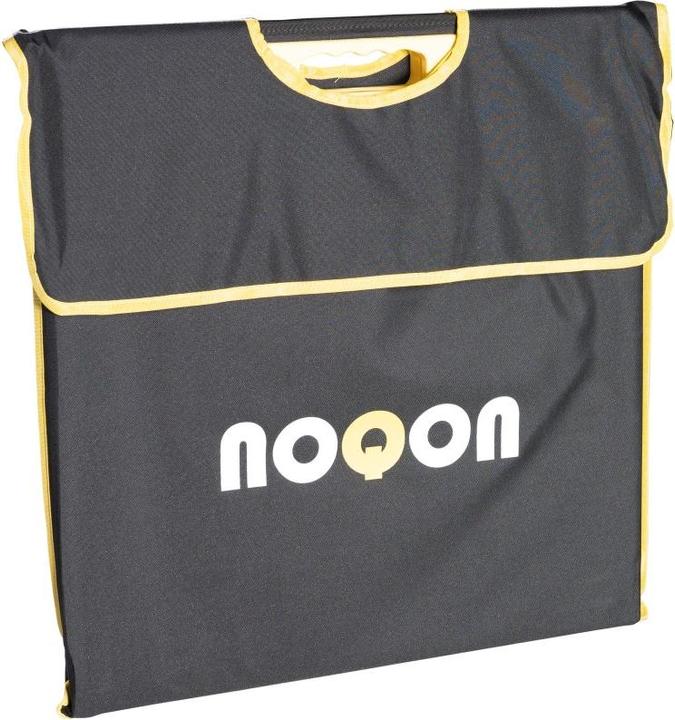 Produktbild Noqon Solar Pad (200 W, 8.30 kg)
