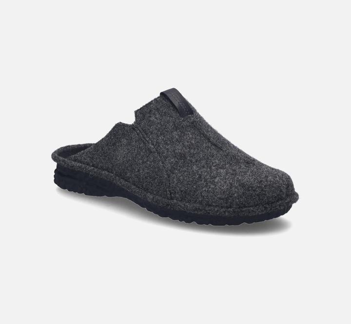 Image du produit Josef Seibel 16601-MA257 (44)
