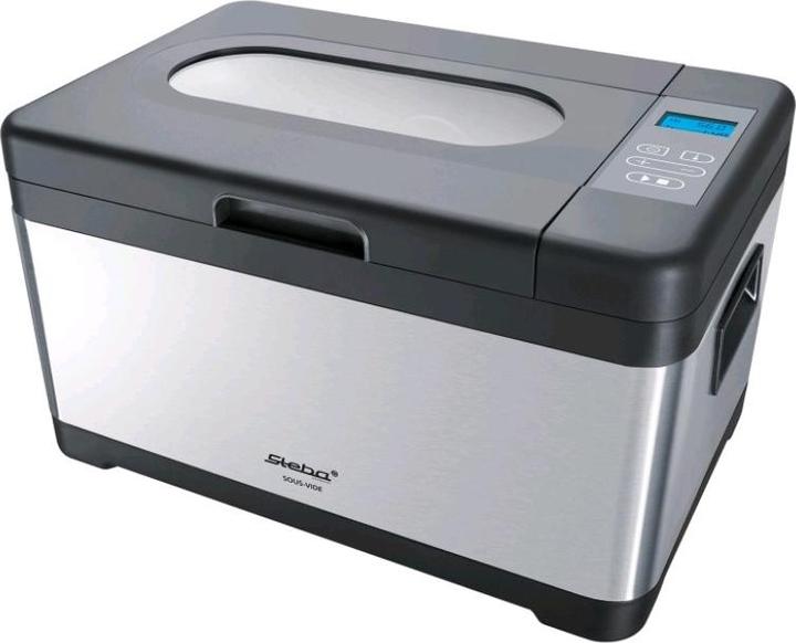 Image du produit Steba RC6