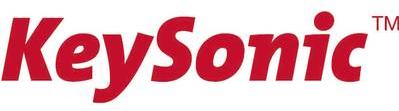 Actual product image KeySonic KSK-6231INEL (US, Cable)