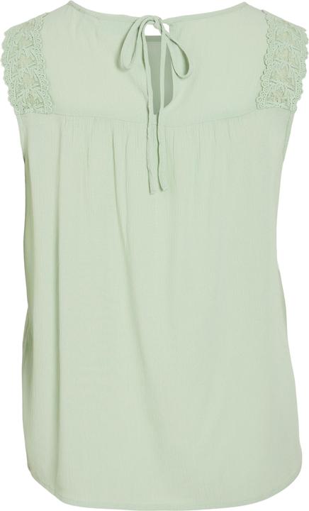 Silt Green
