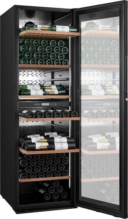 Produktbild Climadiff Weinschränke