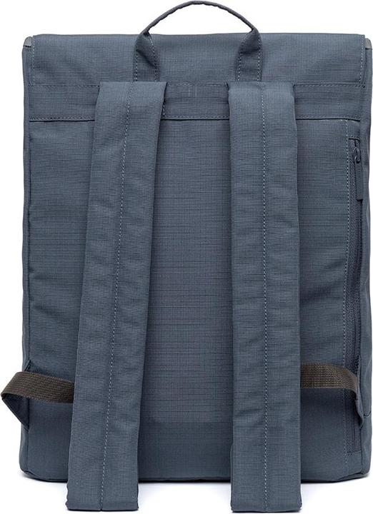 Image du produit Lefrik Scout Metal Vandra (19l) (19 l)
