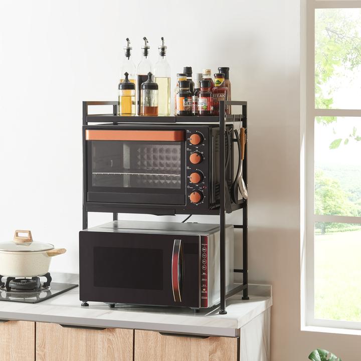 Actual product image En.Casa Sorsele (63 x 32 x 78.5 cm)
