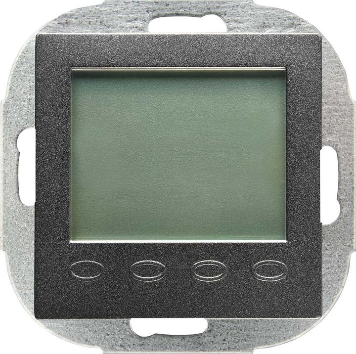 Siemens i-syst