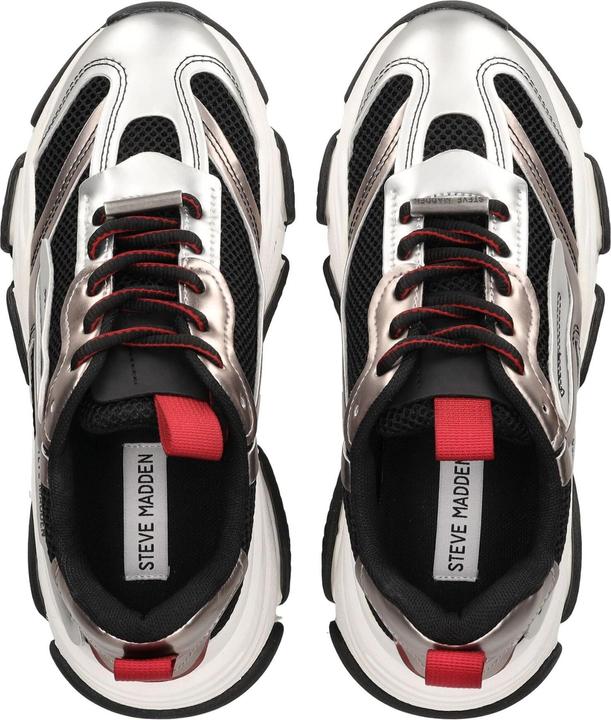 Actual product image Steve Madden Sneaker (40)