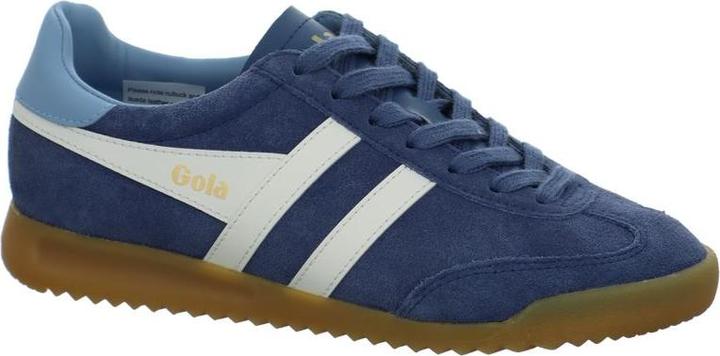 Actual product image Gola Torpedo (38)