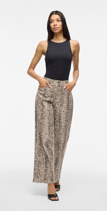 Image du produit Vila High Waist Jeans (40)