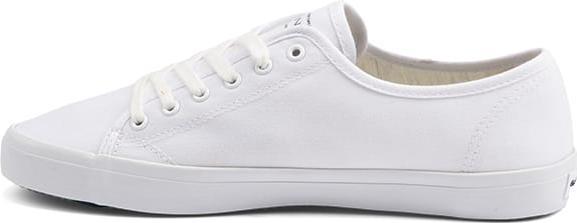 Actual product image GANT 3506946 (37)