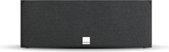 Image du produit Dali Oberon Vocal (1 pièce, 150 W)