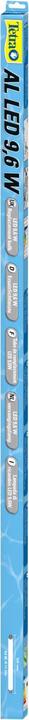 Image du produit Tetra Tube fluorescent à LED 9.6W (LED, 9 W)