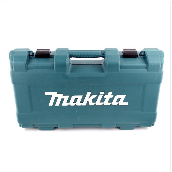 Immagine prodotto Makita Seghetto alternativo