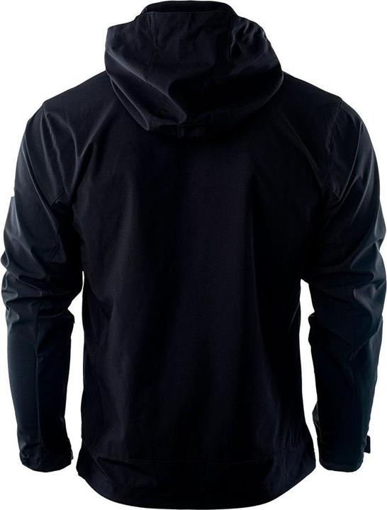 Produktbild Hi-Tec Nils Softshelljacke (XL)
