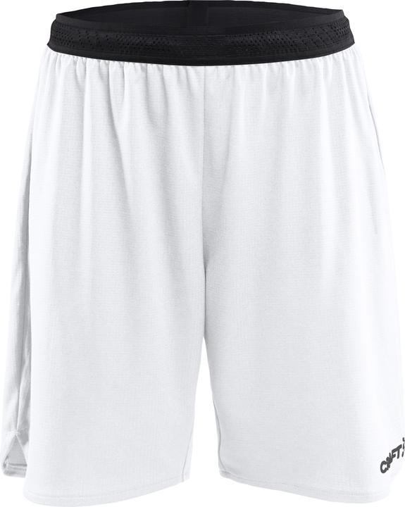 Produktbild Craft Progress Basket Shorts W (XS)