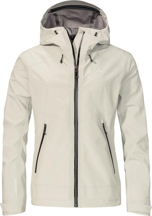 Immagine prodotto Schöffel Jacket Style Cascata WMS (34)