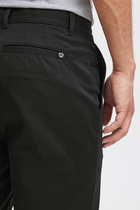 Produktbild Solid SDEnrico - Trousers - 21301133-ME (W33/L32)