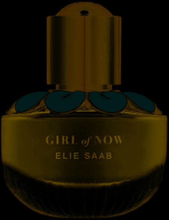Image du produit Elie Saab Fille de maintenant EDP 30 ml (Eau de parfum, 30 ml)