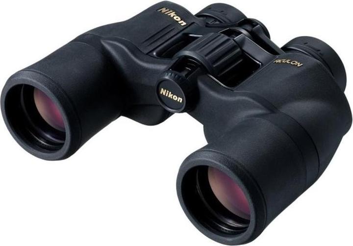 Nikon Aculon A211 (8 x, 42 mm)
