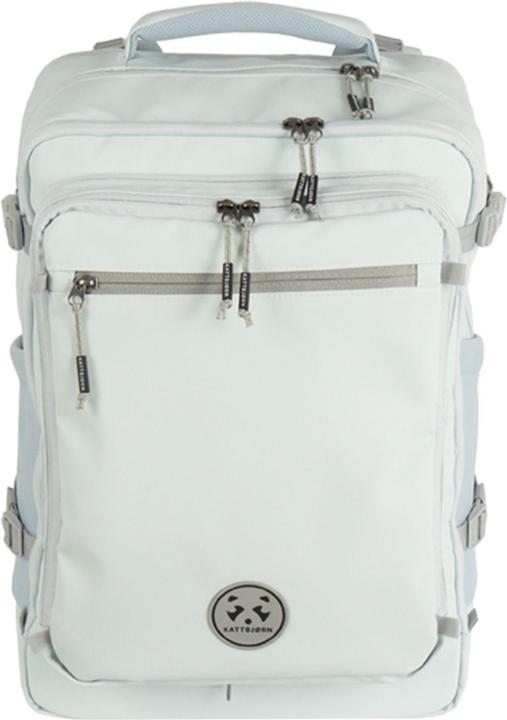 Image du produit Kattbjørn Sac à dos Kattbjoern (28 l)