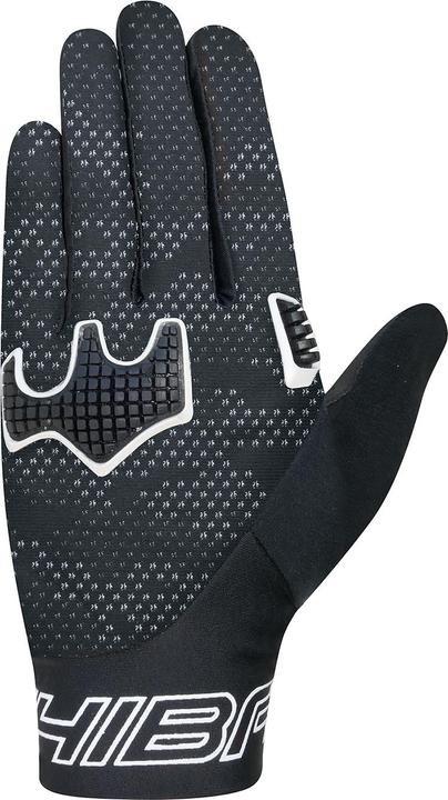 Actual product image Chiba Infinity Gloves (S)