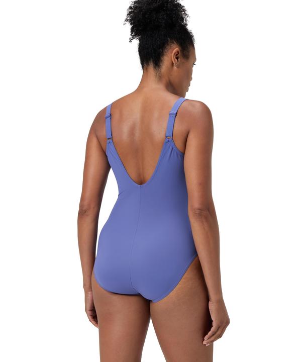 Immagine prodotto Speedo Shaping AquaNite 1 Piece (W34/L38)
