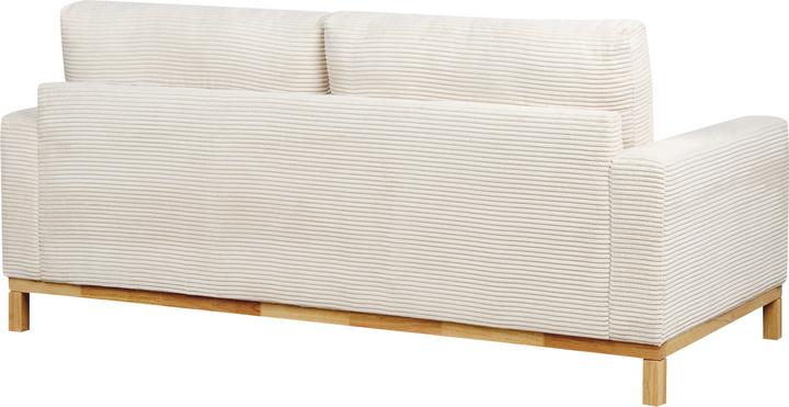 Produktbild Beliani Siggard (2-Sitzer)
