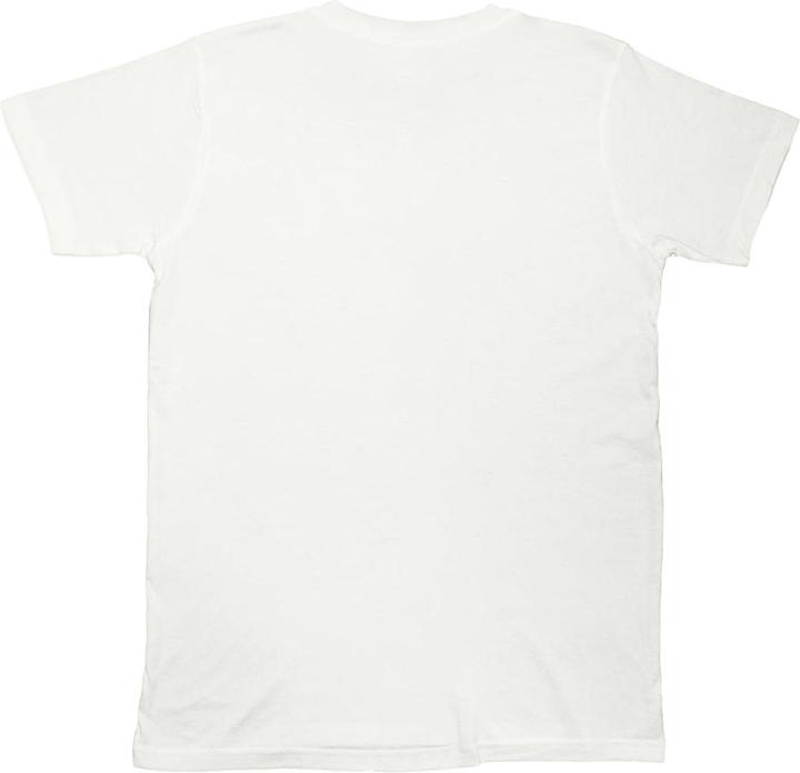 Immagine prodotto Oasis Definitely Maybe Maglietta Illustrazione Adulto Unisex (XXL)