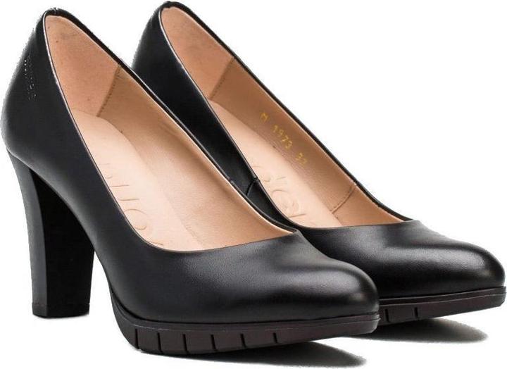 Image du produit Wonders Macy (40)
