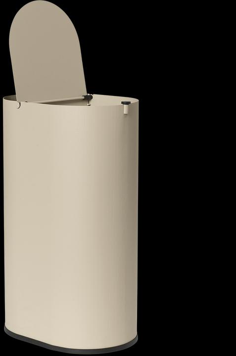 Immagine prodotto Ferm Living Enkel (0.22 l)