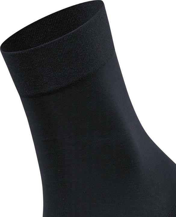 Image du produit Falke Douceur fine (Une unité par pack, 39 - 42)